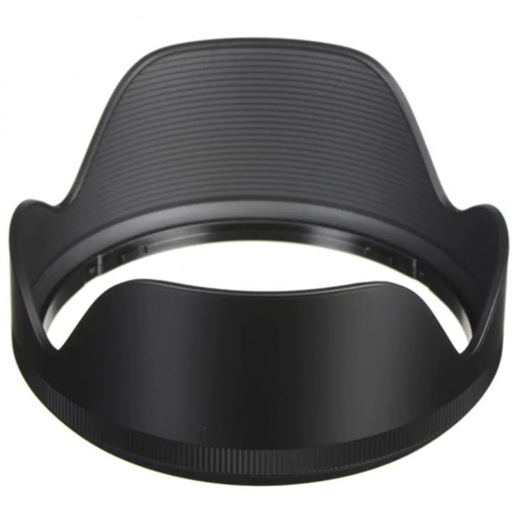 Sigma LH876-04 Lens Hood for 24-70mm F2.8 DG OS HSM | Art